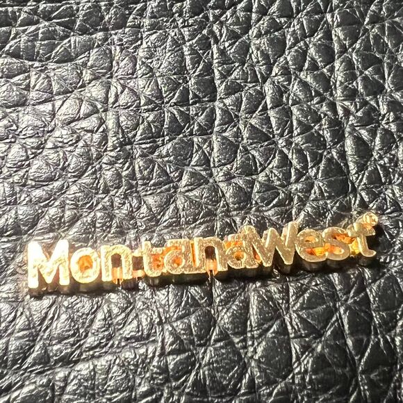 Montana West Red Label - Picture 5 of 7